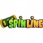 Spinline