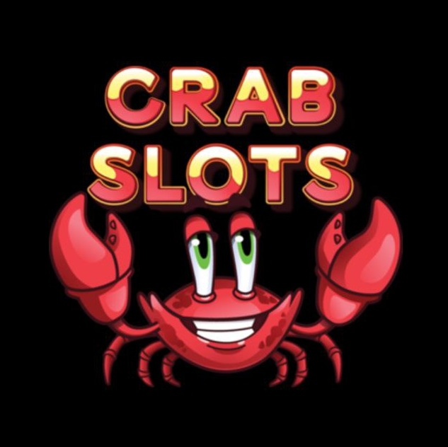 Crabslots