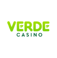 Verde Casino