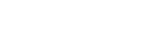 awareness-image